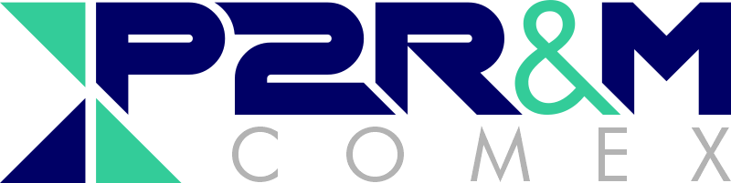 P2R&M Comex